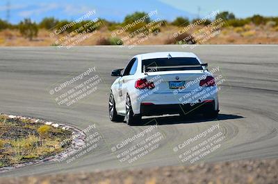 media/Oct-18-2025-Extreme Speed (Sat) [[d6d7e1fef1]]/Group 4 Orange/Session 3 (Turn 1)/